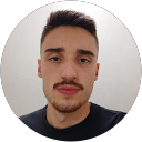 Vinicius Pimentel profile picture