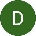 Dandara Paulino profile picture