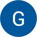 Gilmara Melo profile picture