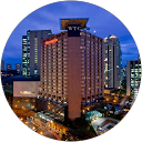 Sheraton Sao Paulo WTC Hotel profile picture