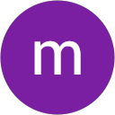 matthias profile picture