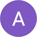 Alan Meneghetti profile picture