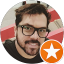 Helison Oliveira profile picture