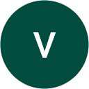 viviane rodriguez profile picture