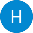 Hugo coelho profile picture