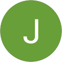 Jorge Vidal profile picture