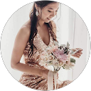 Rebeca Chang profile picture